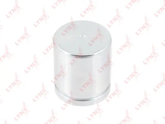 Piston, brake caliper (BC-4176)