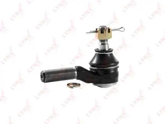 Tie Rod End (C4195LR)