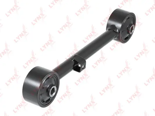 Rod/Strut, wheel suspension (C5507LR)