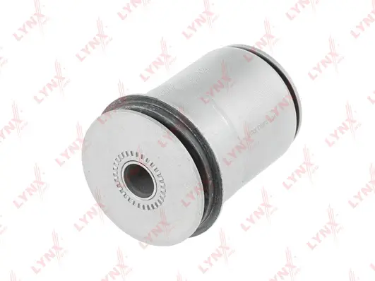 Mounting, control/trailing arm (C8900)