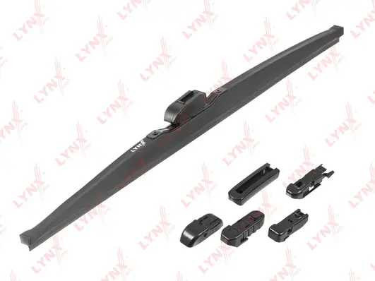 Wiper Blade