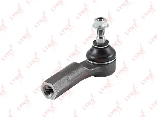 Tie Rod End (C4150R)