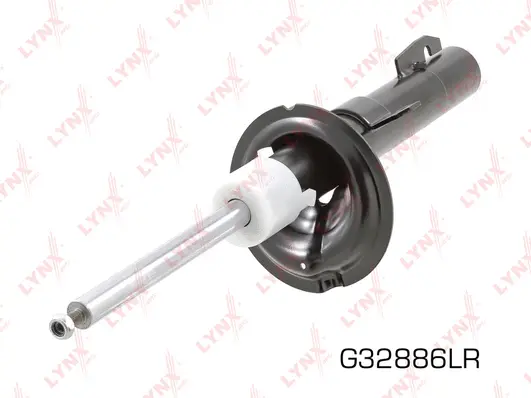 Shock Absorber (G32886LR)