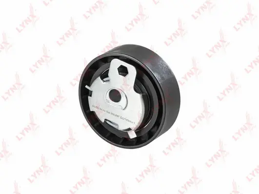 Tensioner Pulley, timing belt