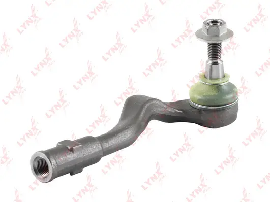 Tie Rod End (C4269L)