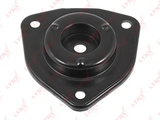 Suspension Strut Support Mount