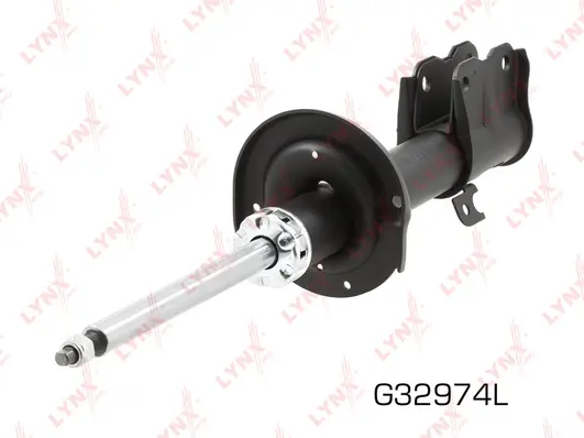 Shock Absorber (G32974L)