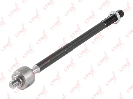 Inner Tie Rod (C2298LR)