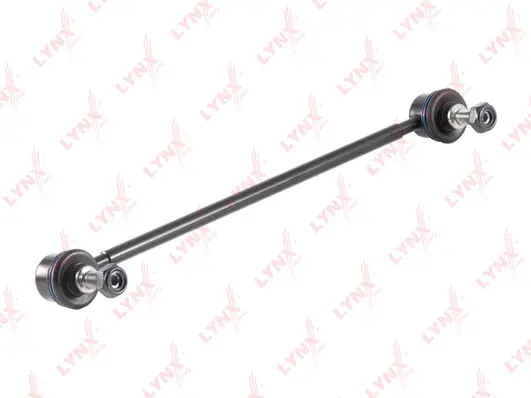 Link/Coupling Rod, stabiliser bar (C7287LR)