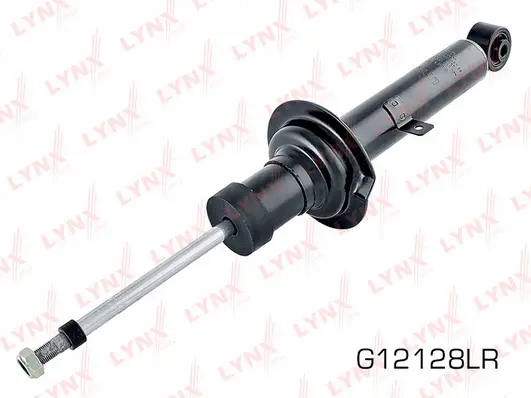 Shock Absorber (G12128LR)