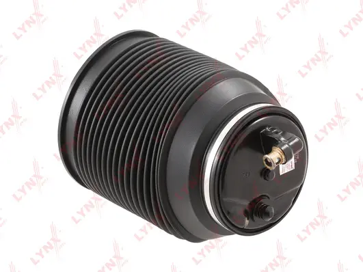 Air Spring, suspension (G41009R)