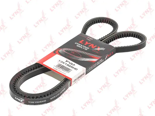 V-Belt (13X1525HD)