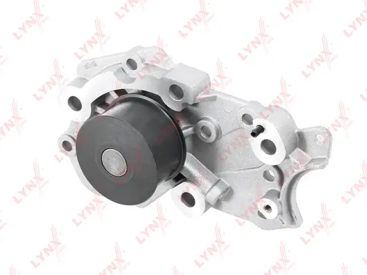 Water Pump, engine cooling (CW-0095)