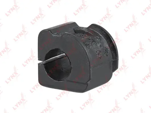 Bushing, stabiliser bar (C8047)