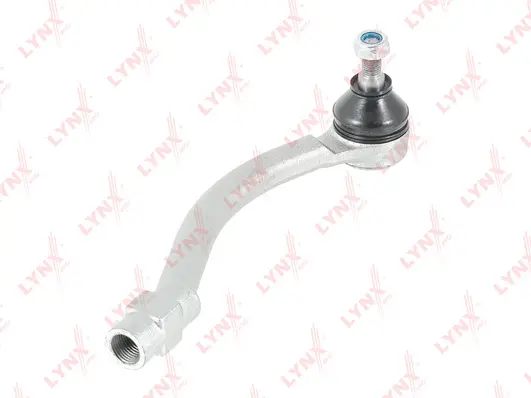 Tie Rod End (C4391R)
