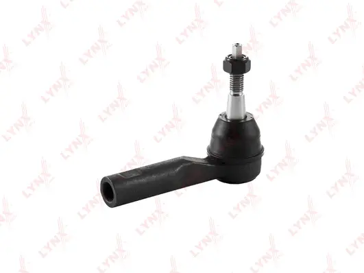 Tie Rod End (C4313LR)