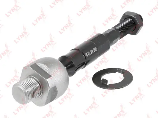 Inner Tie Rod (C2408LR)