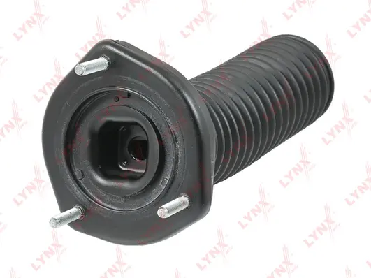 Suspension Strut Support Mount (MA-1076R)
