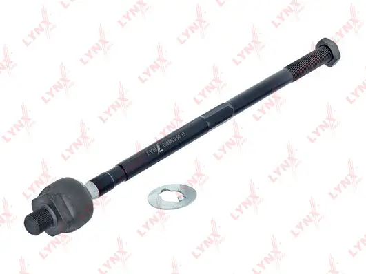 Inner Tie Rod (C2086LR)