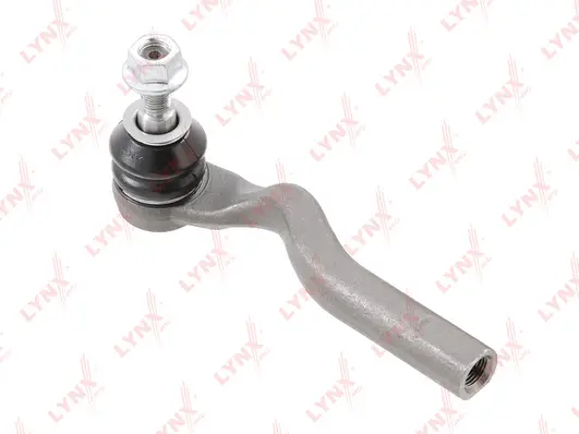 Tie Rod End (C4447R)