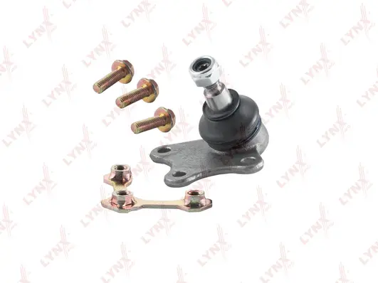 Ball Joint (C1092L)