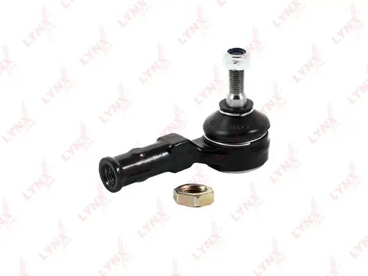 Tie Rod End (C4200R)