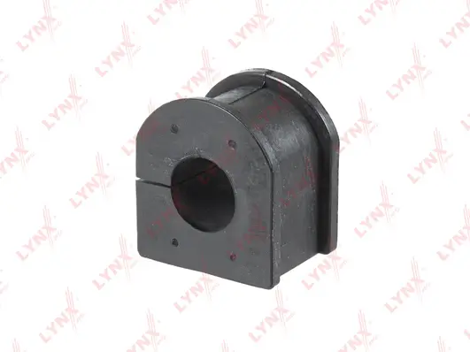 Bushing, stabiliser bar (C8755)