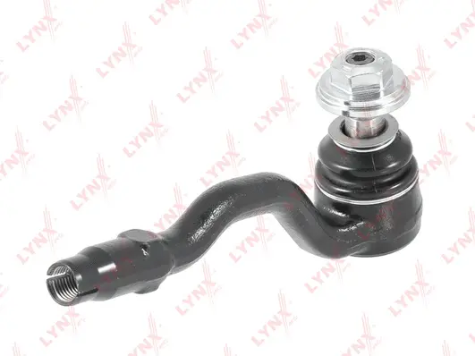 Tie Rod End (C4275LR)