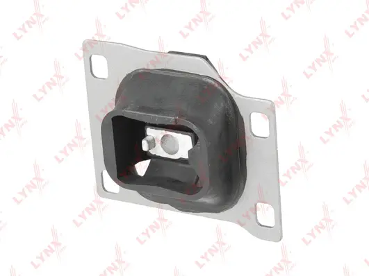 Mounting, manual transmission (ME-1283)