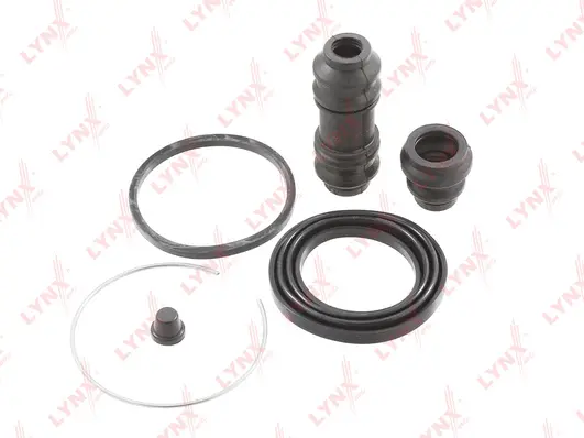 Repair Kit, brake caliper (BC-0375)