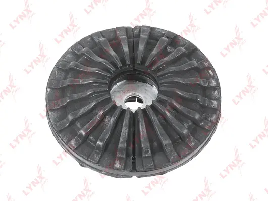 Suspension Strut Support Mount (MA-1127LR)