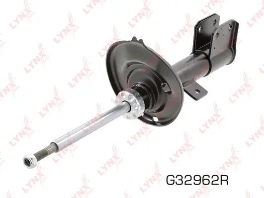 Shock Absorber (G32962R)