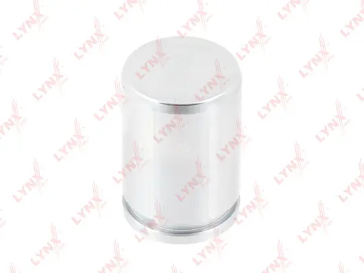 Piston, brake caliper (BC-4071)