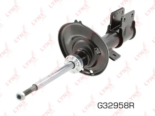 Shock Absorber (G32958R)