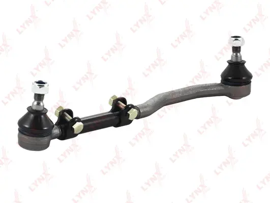 Tie Rod (C3006R)