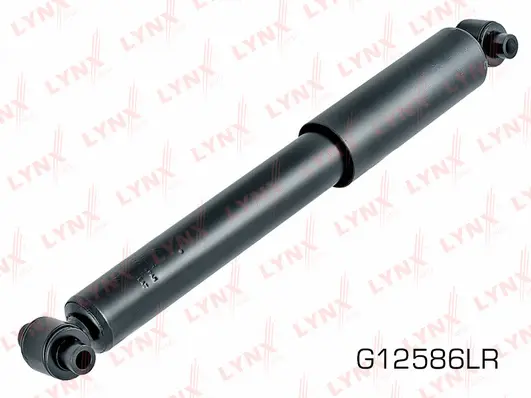 Shock Absorber (G12586LR)