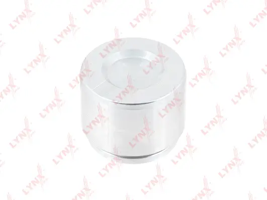 Piston, brake caliper (BC-4324)