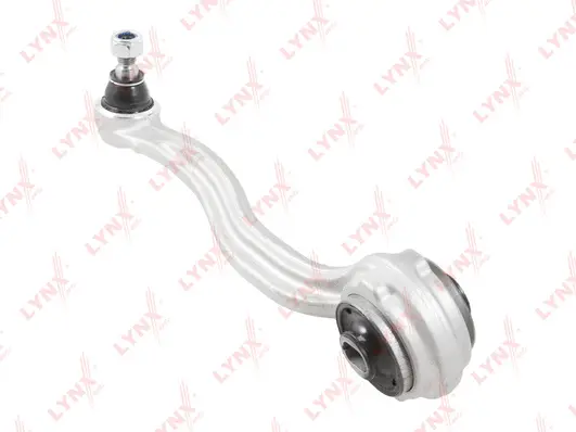 Control/Trailing Arm, wheel suspension (C5608R)