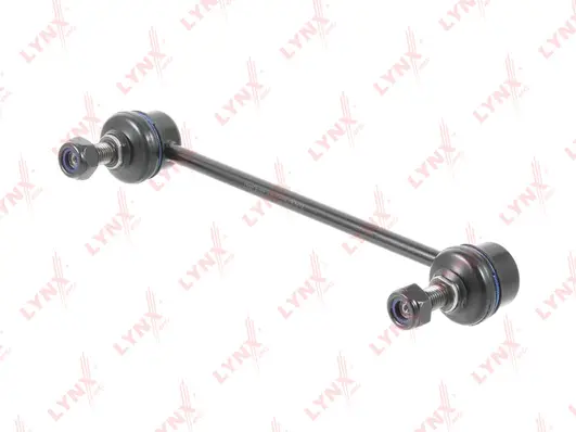 Link/Coupling Rod, stabiliser bar (C7234LR)