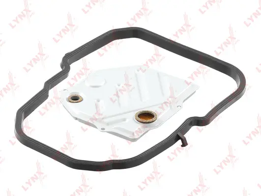 Hydraulic Filter Kit, automatic transmission (LT-1108)