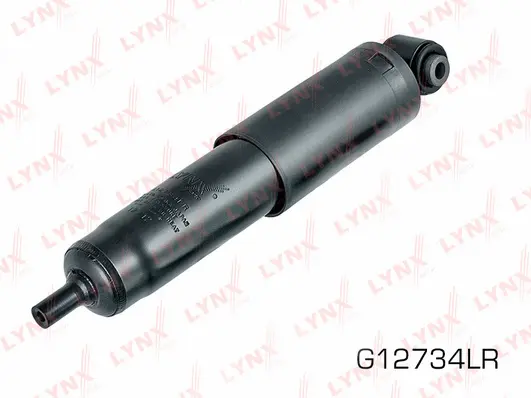Shock Absorber (G12734LR)