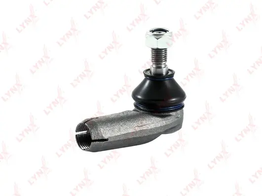 Tie Rod End (C4062R)