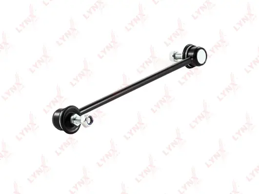 Link/Coupling Rod, stabiliser bar (C7460LR)