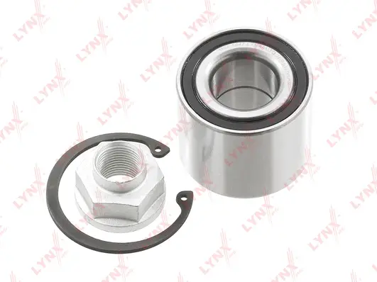Wheel Bearing Kit (WB-1447)
