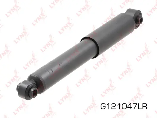 Shock Absorber (G121047LR)