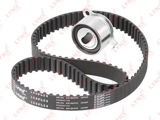 Timing Belt Kit (PK-1152)