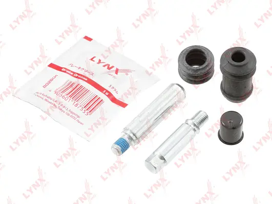 Guide Sleeve Kit, brake caliper (BC-2090)