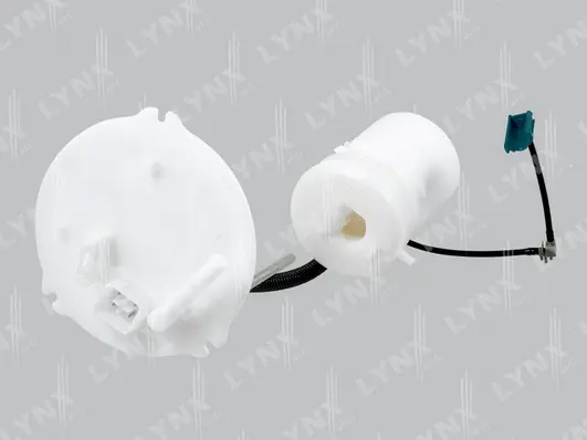 Fuel Filter (LF-838M)