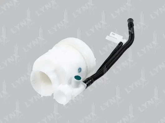 Fuel Filter (LF-840M-1)