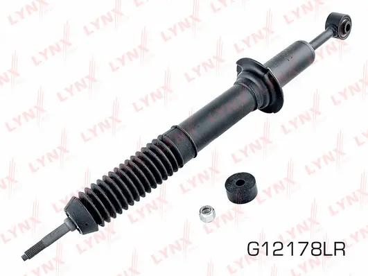 Shock Absorber (G12178LR)